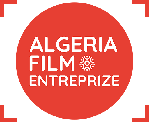 Algeria Film Entreprize